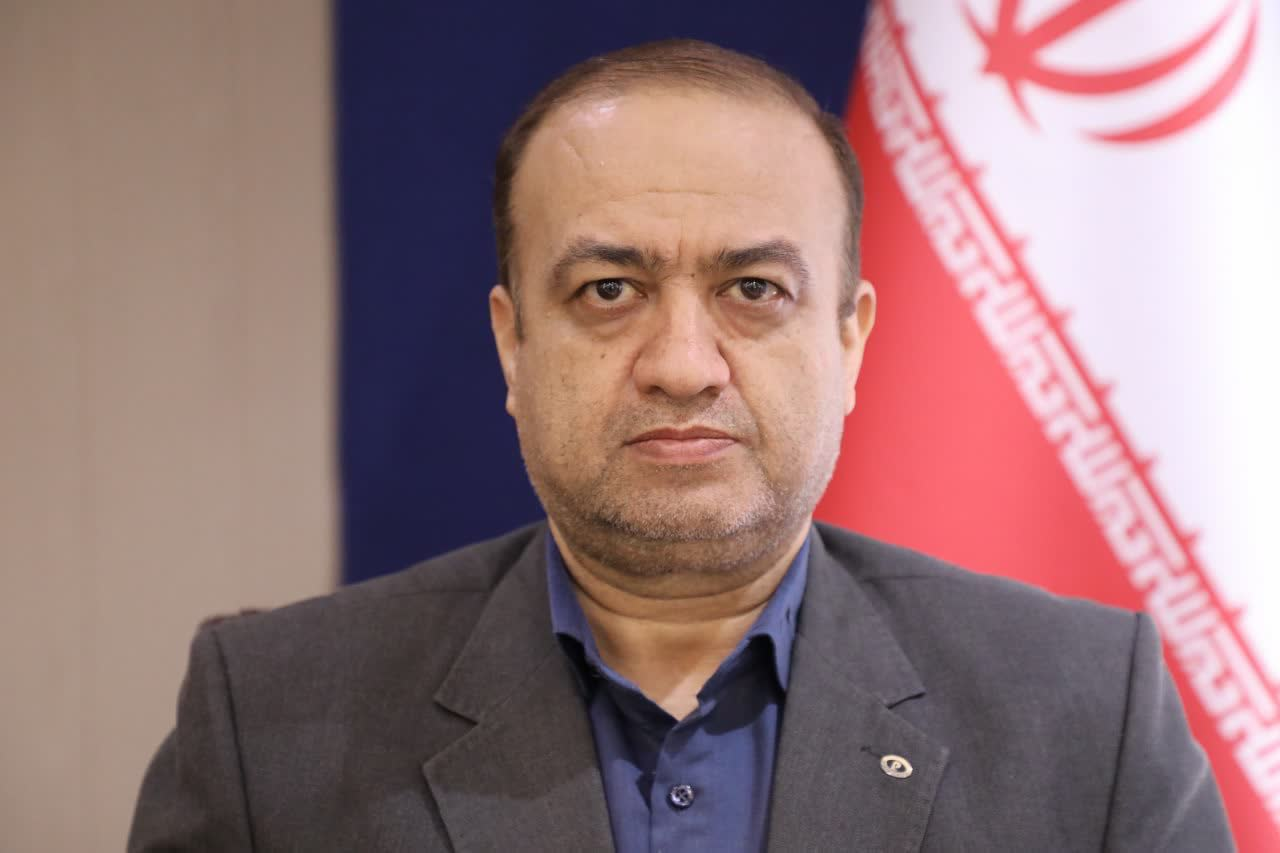 دکتر مقدسی.png